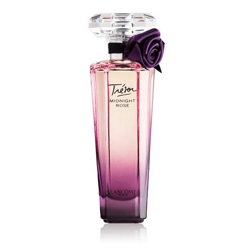 Lancome Tresor Midnight Rose EDP 50 ml Kadın Parfümü
