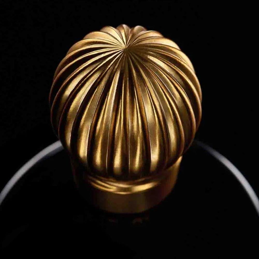 Lanvin Arpege EDP 100 ml Kadın Parfümü