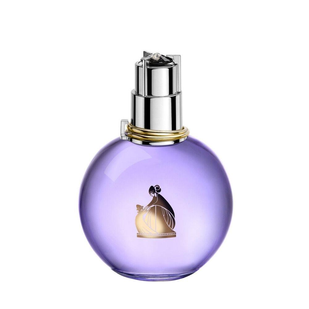 Lanvin Eclat D&