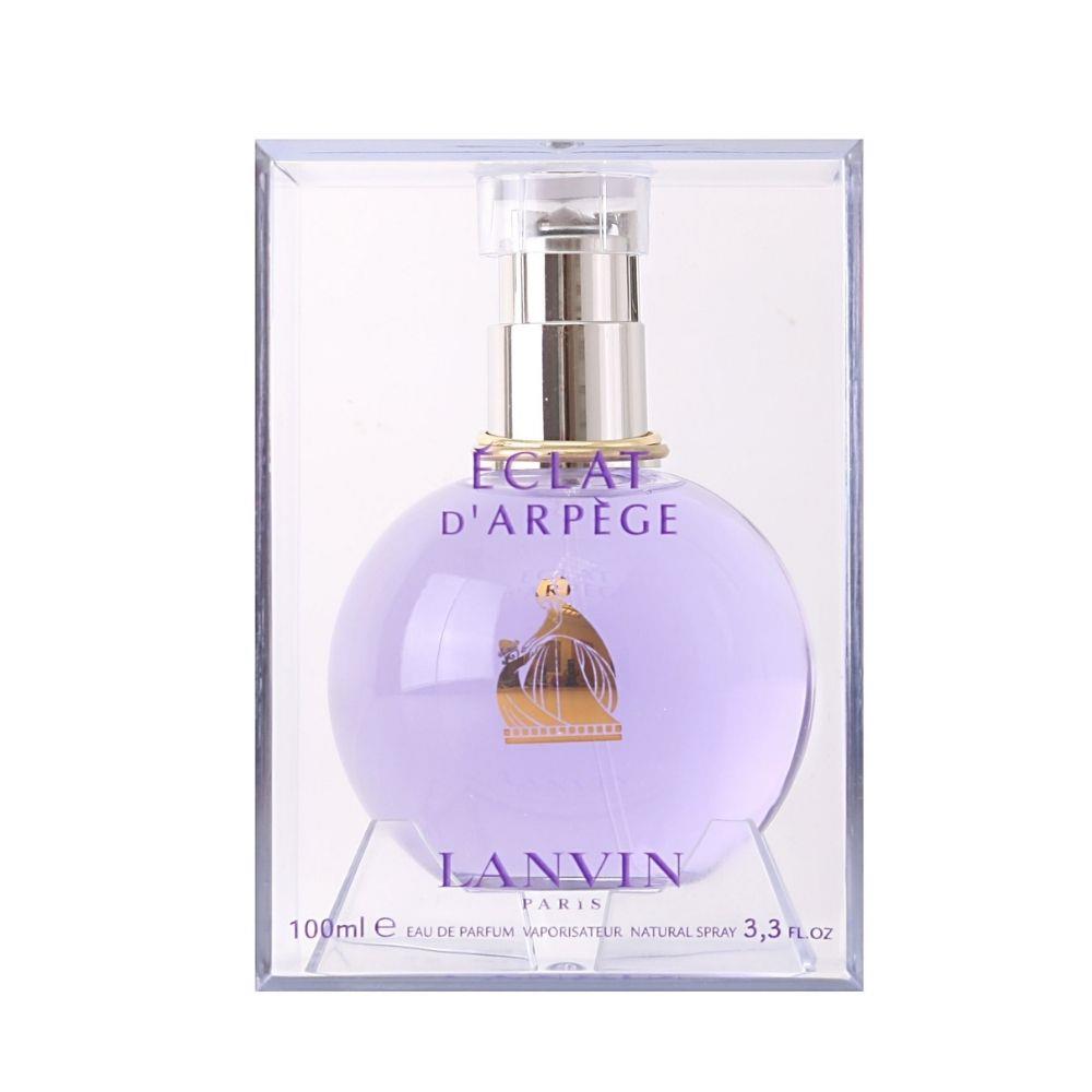 Lanvin Eclat D&