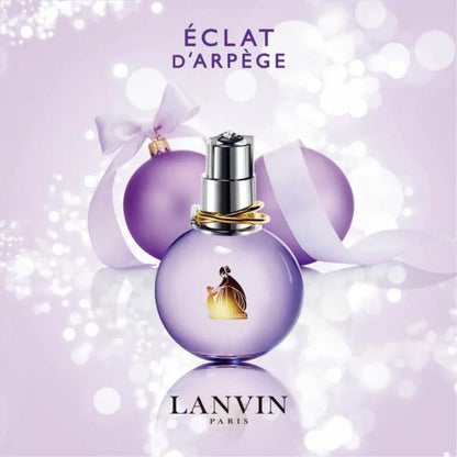 Lanvin Eclat D&