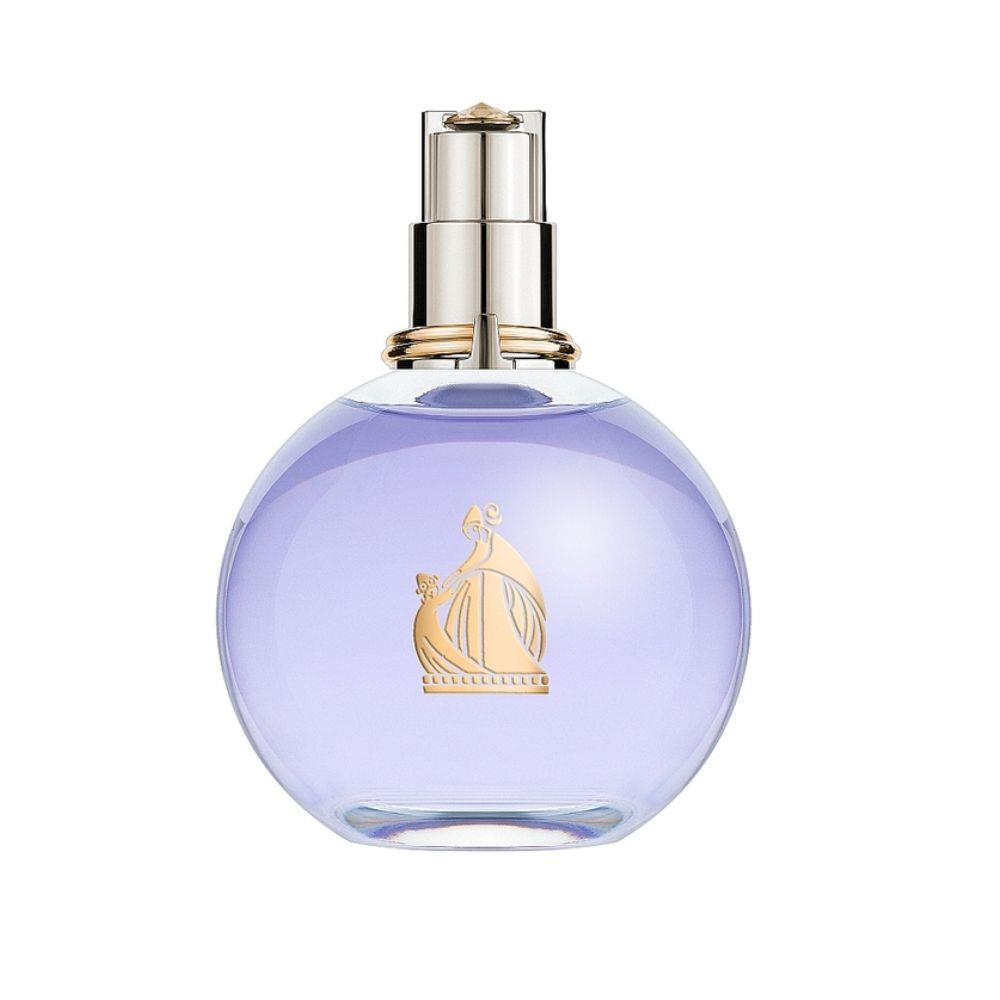 Lanvin Eclat D&