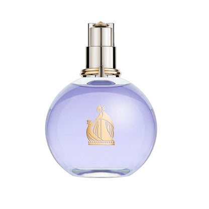 Lanvin Eclat D&
