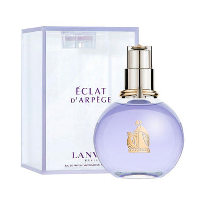Lanvin Eclat D&