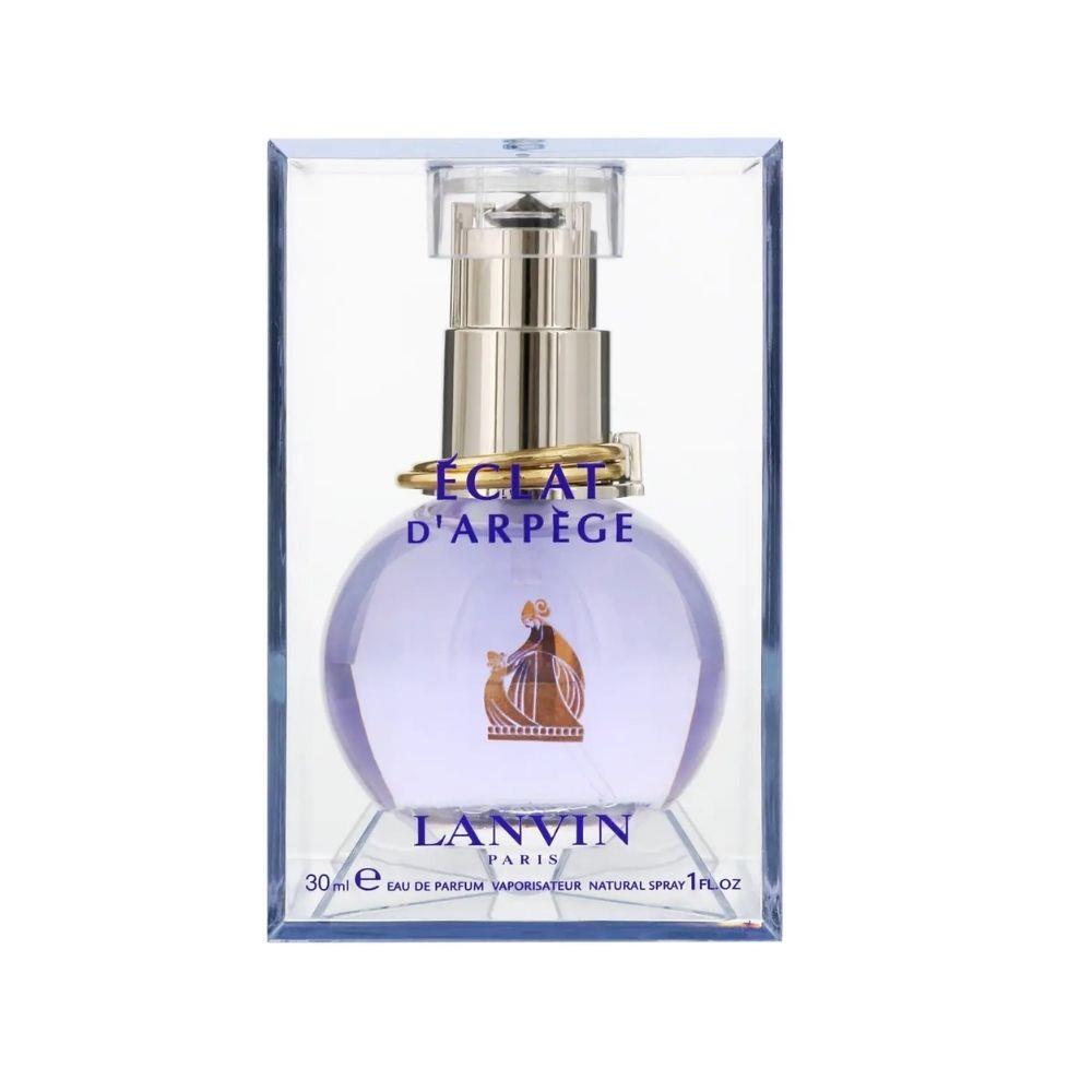 Lanvin Eclat D&