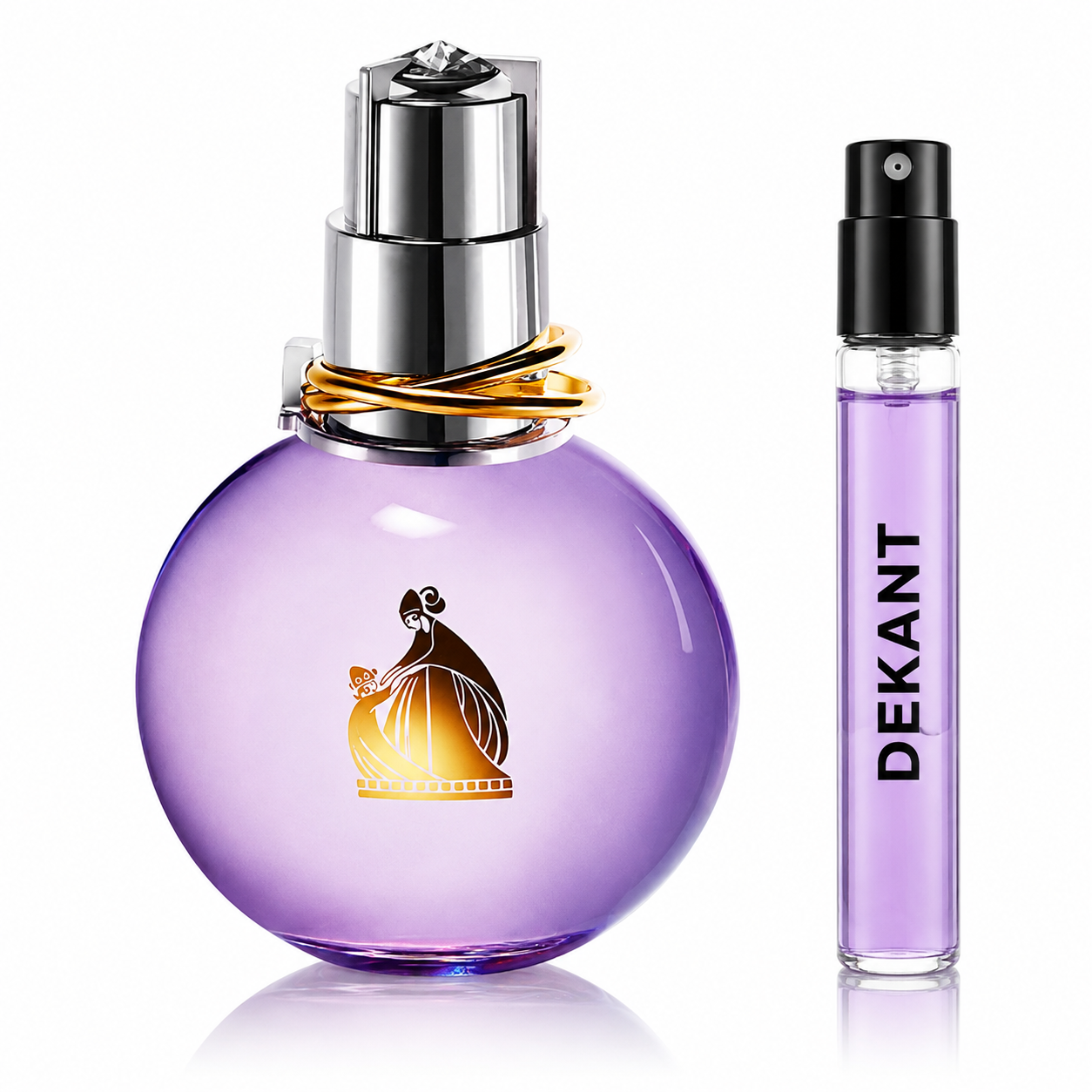 Lanvin Éclat d’Arpège EDP Dekant Kadın Parfüm
