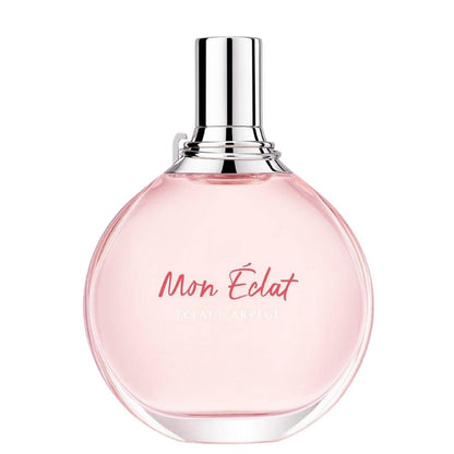Lanvin Eclat d&