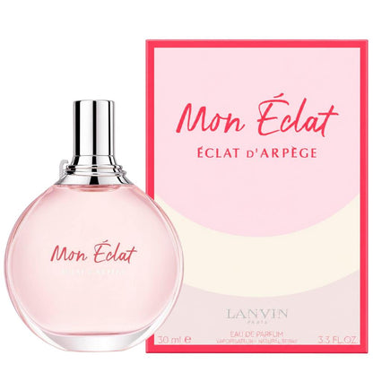 Lanvin Eclat d&