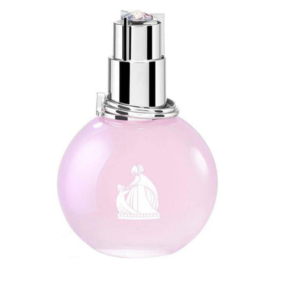 Lanvin Eclat D&