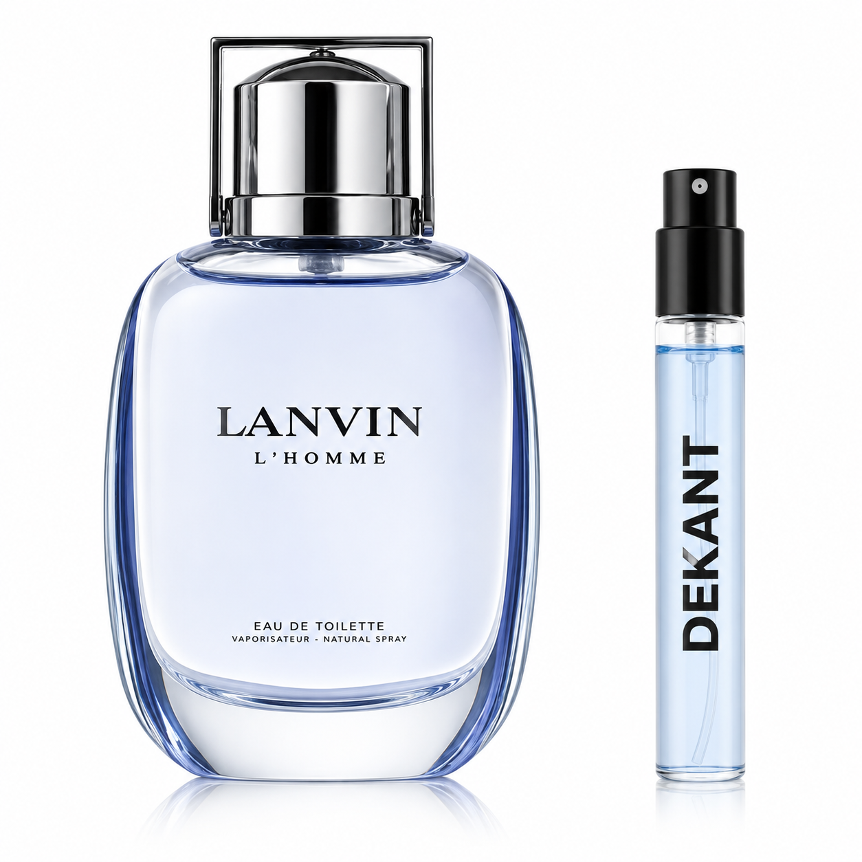 Lanvin L&