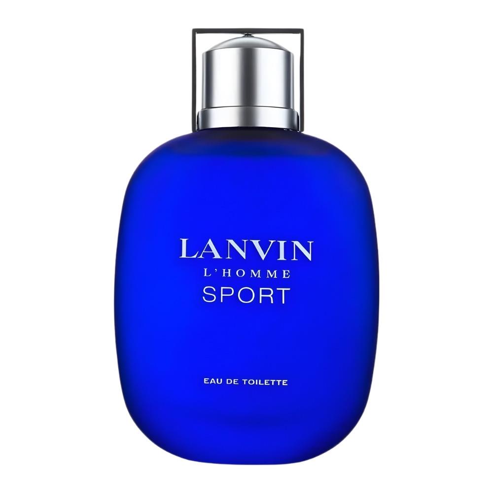 Lanvin L&