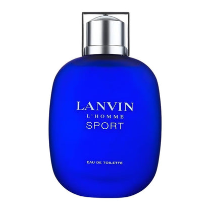Lanvin L&