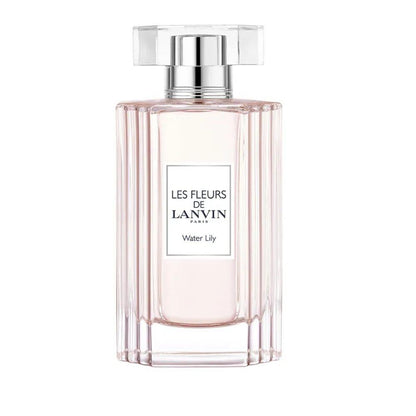 Lanvin Les Fleurs De Lanvin Water Lily EDT 90 ml Kadın Parfümü