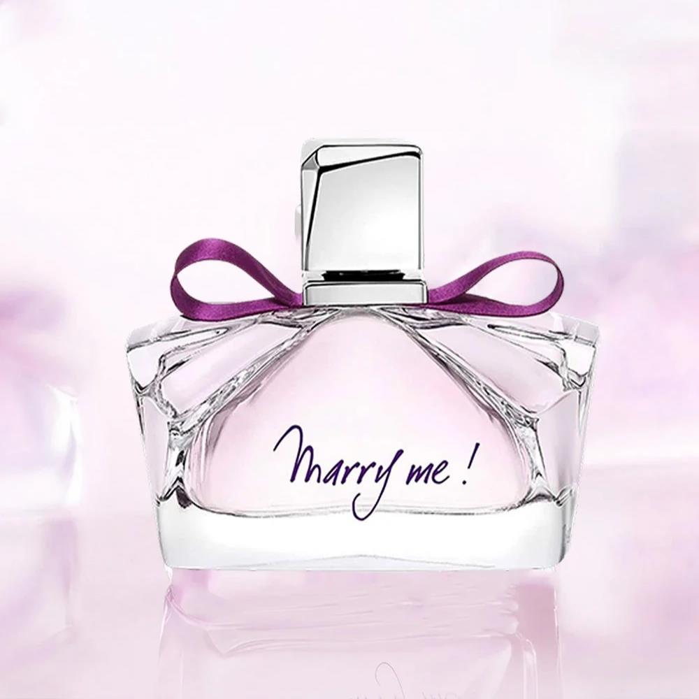 Lanvin Marry Me! EDP 75 ml Kadın Parfümü