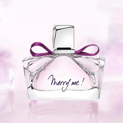 Lanvin Marry Me! EDP 75 ml Kadın Parfümü