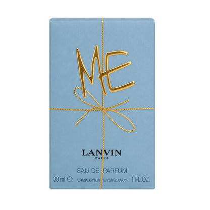 Lanvin Me EDP 30 ml Kadın Parfümü