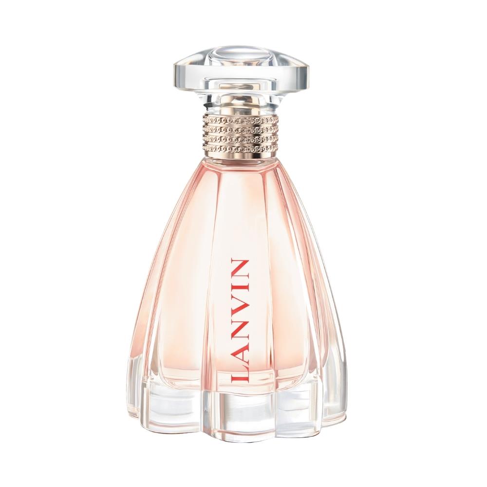 Lanvin Modern Princess EDP 90 ml Kadın Parfümü