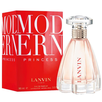 Lanvin Modern Princess EDP 90 ml Kadın Parfümü