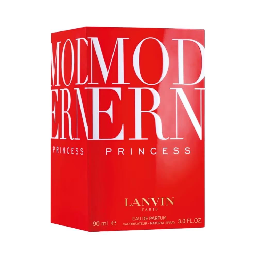 Lanvin Modern Princess EDP 90 ml Kadın Parfümü