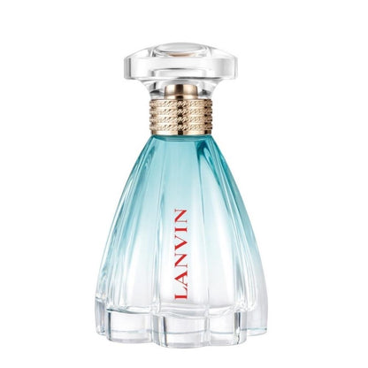 Lanvin Modern Princess in Jeans EDP 90 ml Kadın Parfümü