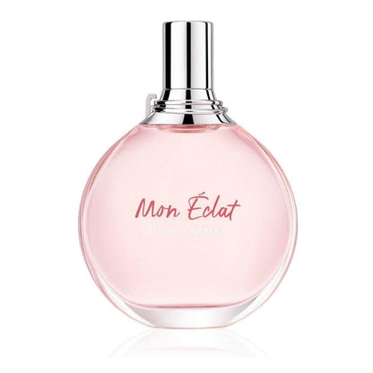 Lanvin Mon Eclat D&