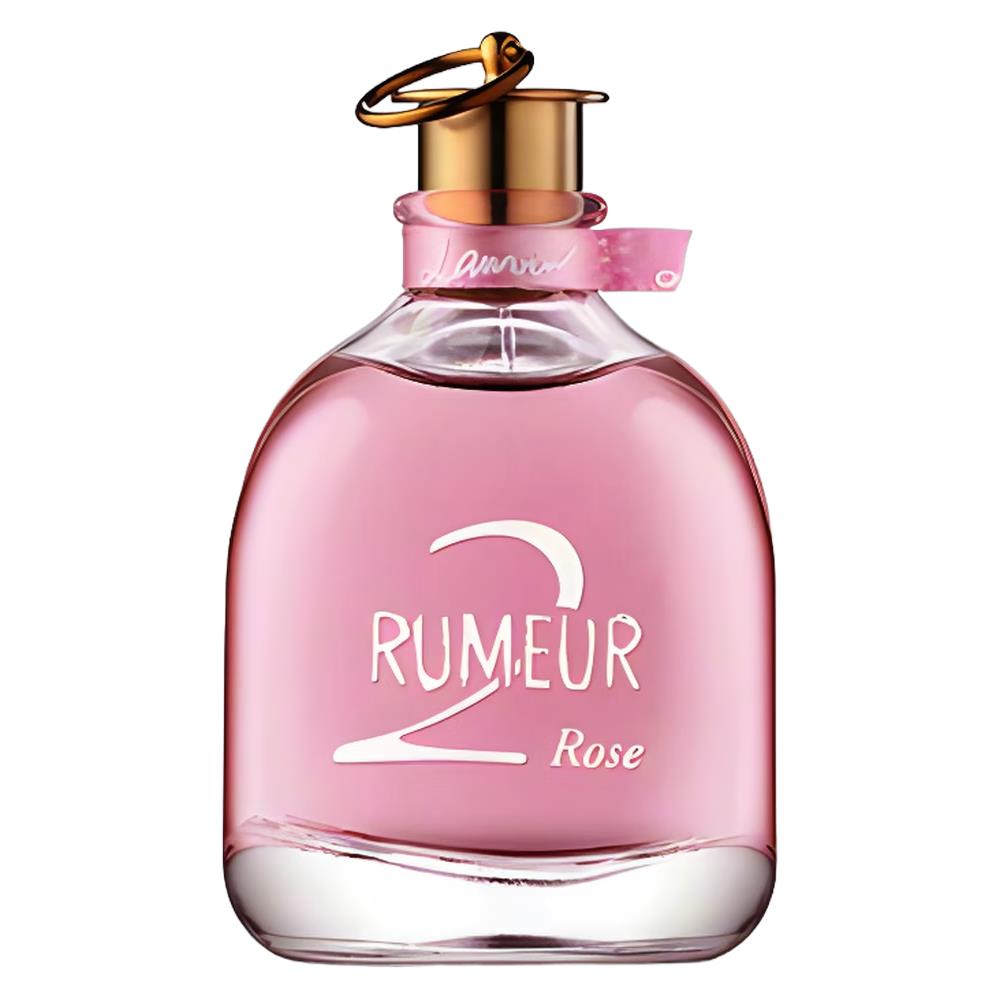 Lanvin Rumeur 2 Rose EDP 100 ml Kadın Parfümü