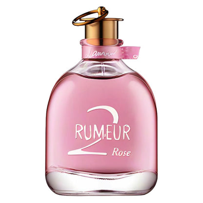Lanvin Rumeur 2 Rose EDP 100 ml Kadın Parfümü