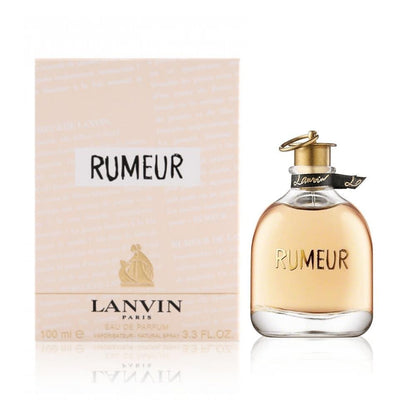 Lanvin Rumeur EDP 100 ml Kadın Parfümü