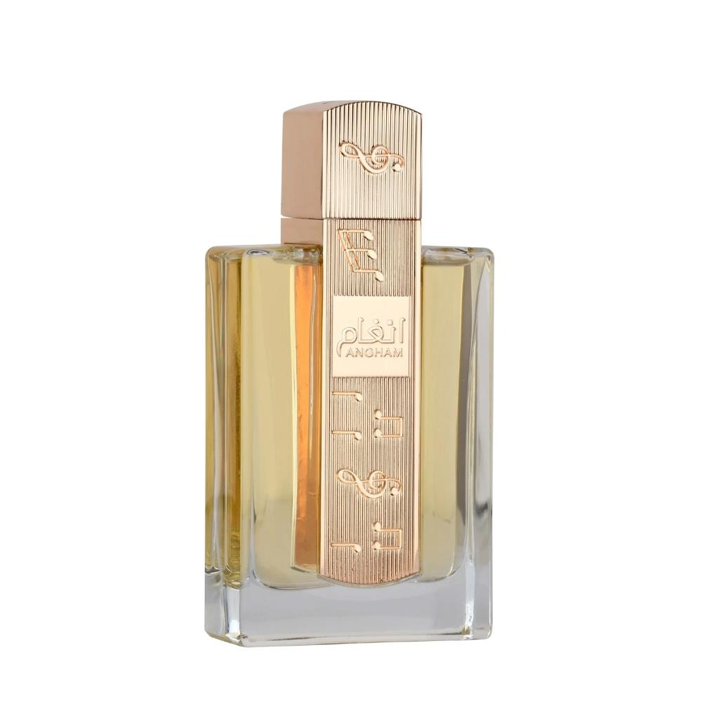 Lattafa Angham EDP 100 ml Kadın Parfümü