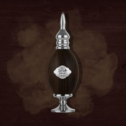 Lattafa Hala EDP 100 ml Unisex Parfüm