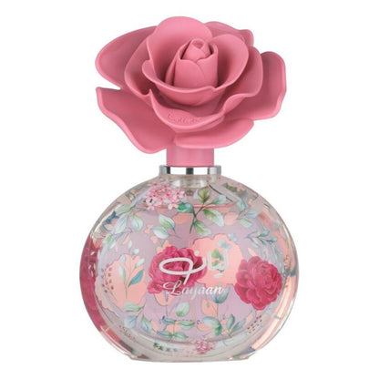 Lattafa Layaan Women EDP 75 ml Kadın Parfümü