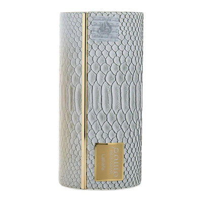 Lattafa Musamam White Intense EDP 100 ml Unisex Parfüm