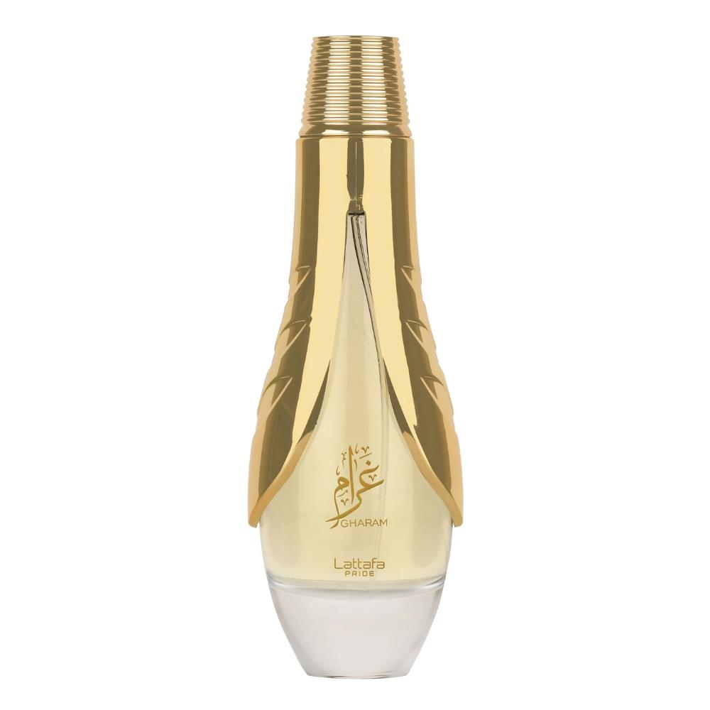 Lattafa Pride Gharam EDP 100 ml Unisex Parfüm