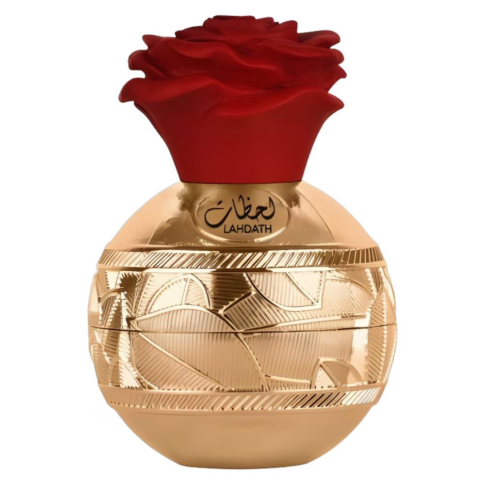 Lattafa Pride Lahdath EDP 80 ml Unisex Parfüm