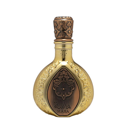 Lattafa Pride Masa EDP 100 ml Unisex Parfüm