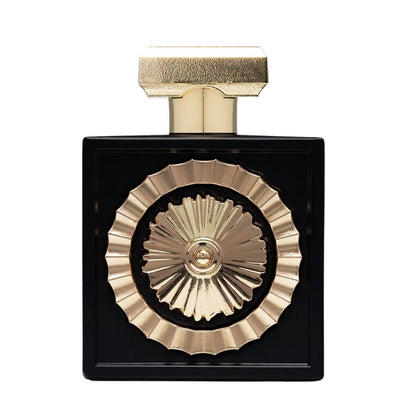Lattafa Pride Nebras EDP 100 ml Unisex Parfüm