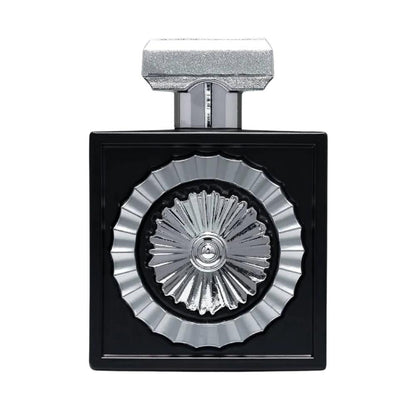 Lattafa Pride Wajood EDP 100 ml Unisex Parfüm