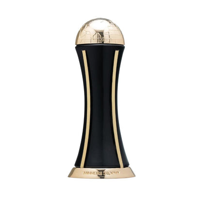 Lattafa Pride Winners Trophy Gold EDP 100 ml Unisex Parfüm