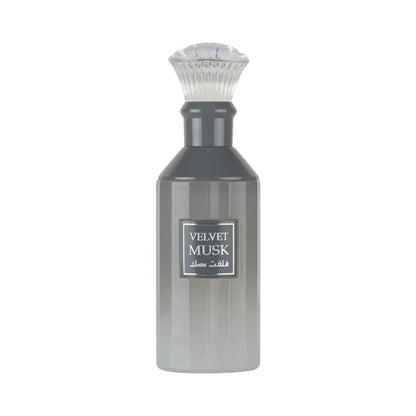 Lattafa Velvet Musk EDP 100 ml Unisex Parfüm