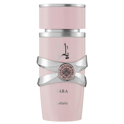 Lattafa Yara EDP 100 ml Kadın Parfümü