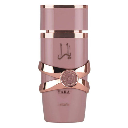 Lattafa Yara Elixir EDP 100 ml Kadın Parfümü