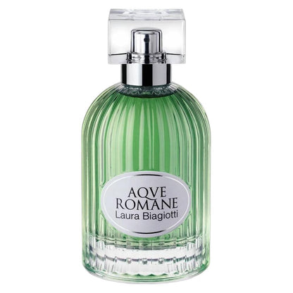 Laura Biagiotti Aqve Romane Divinum Ficus Edt 100 ml Kadın Parfümü