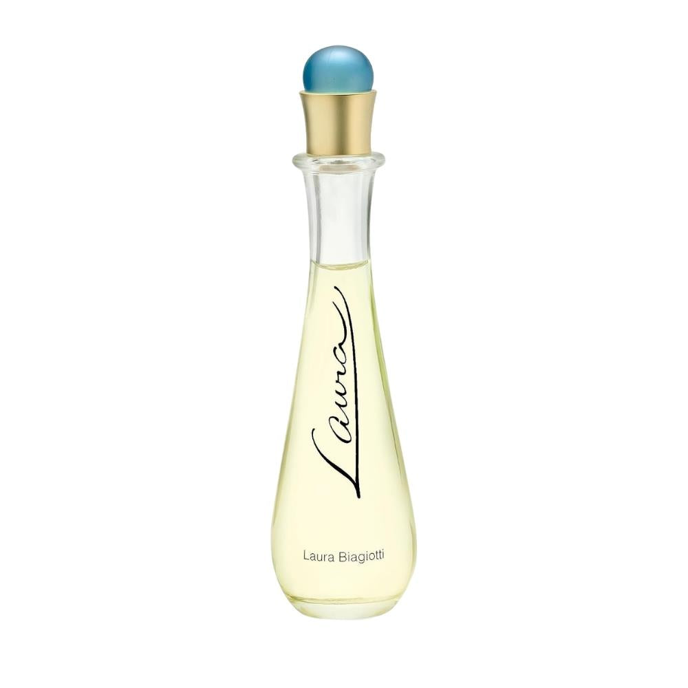 Laura Biagiotti Laura EDT 25 ml Kadın Parfümü