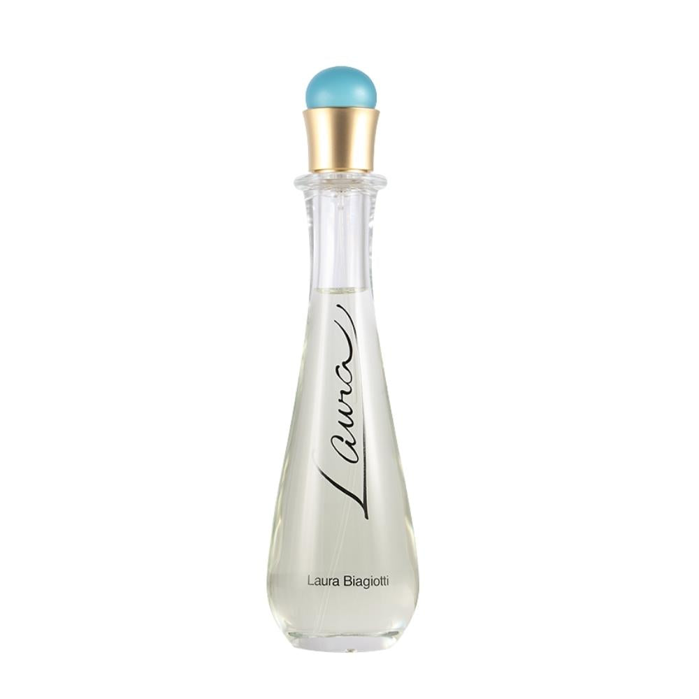 Laura Biagiotti Laura EDT 75 ml Kadın Parfümü