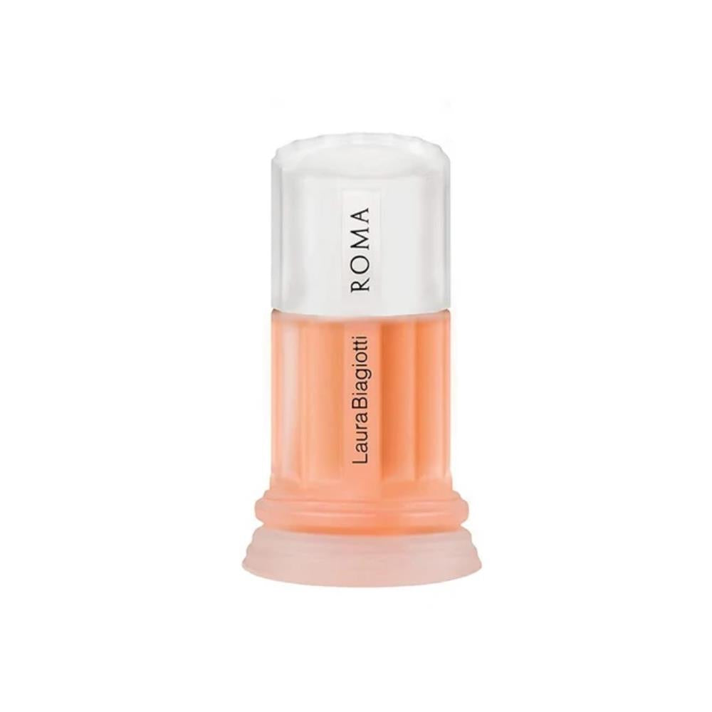 Laura Biagiotti Roma Donna EDT 25 ml Kadın Parfümü