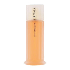 Laura Biagiotti Roma EDT 100 ml Kadın Parfümü
