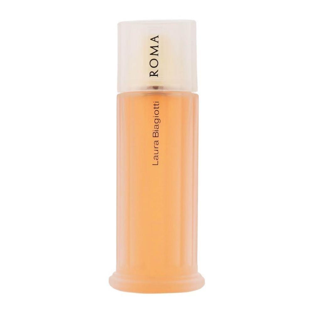Laura Biagiotti Roma EDT 100 ml Kadın Parfümü