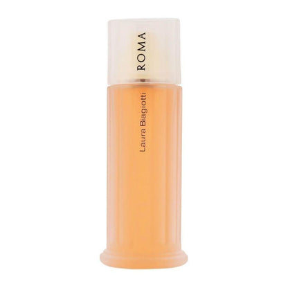 Laura Biagiotti Roma EDT 100 ml Kadın Parfümü