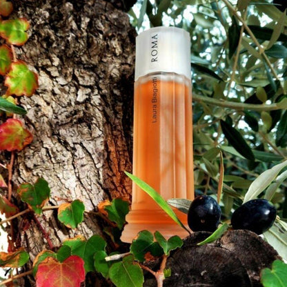 Laura Biagiotti Roma EDT 100 ml Kadın Parfümü