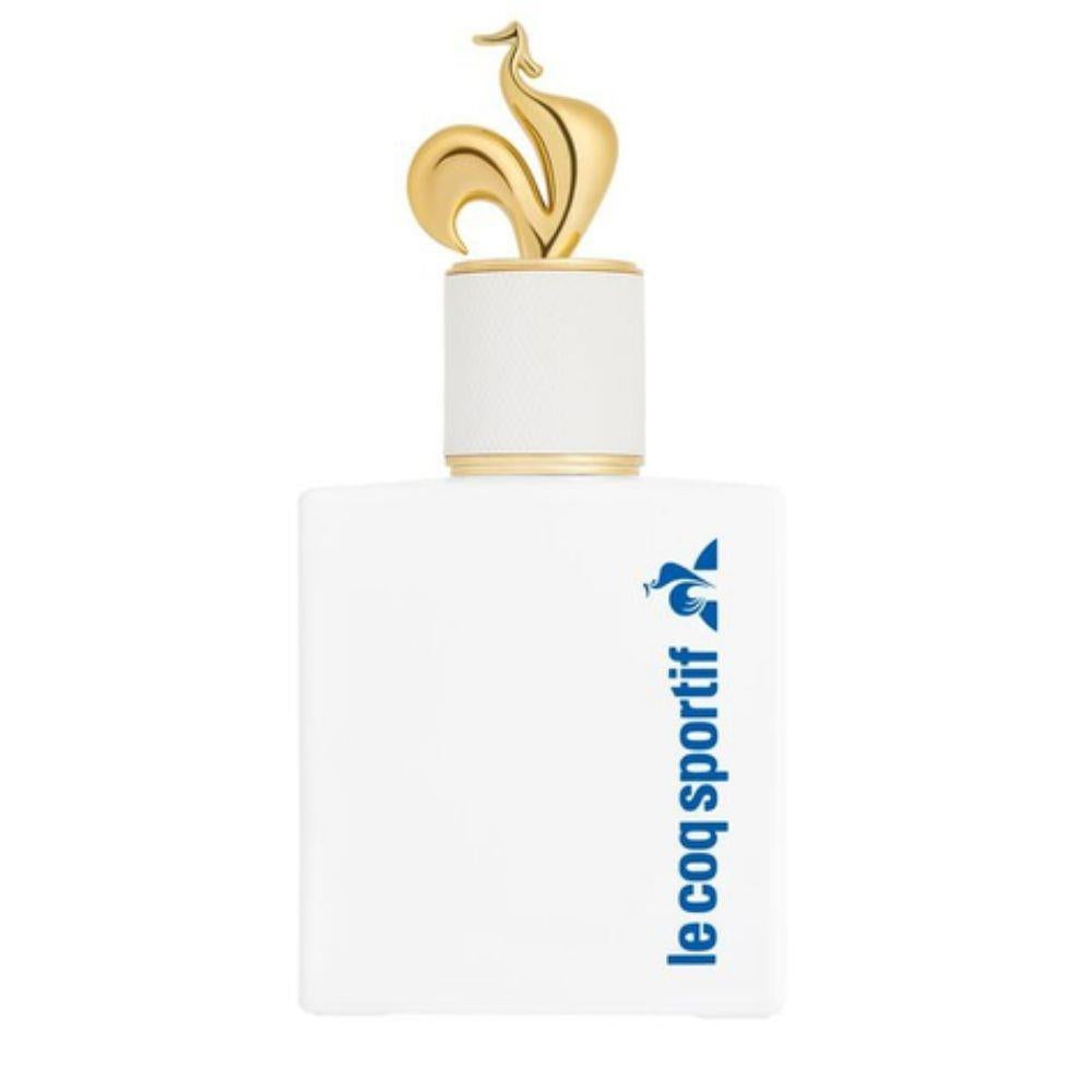Le Coq Sportif Blanc Relax EDP 100 ml Unisex Parfüm